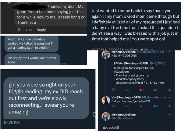 REVIEWS