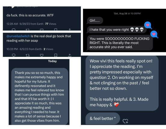 reviews
